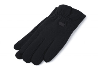 A6-06 black, 10 (11-13), <strong>115</strong>, зима