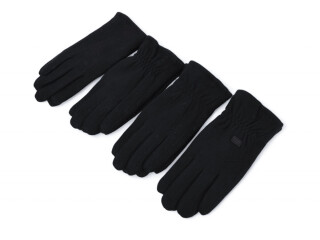 A6 mix old, 200 (11-13), <strong>2.6</strong>, зима