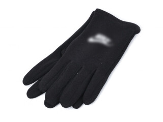 P-BDR-NK black, 12 (S-XL), <strong>100</strong>, зима