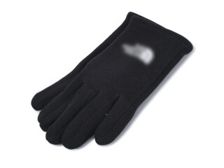 P-BDR-BM black, 12 (S-XL), <strong>100</strong>, зима