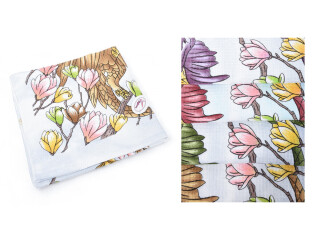 37111 mix (70x140), 12 (One size), <strong>100</strong>