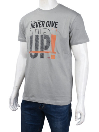 3707-081-1 grey, 4 (M-2XL), <strong>185</strong>, літо