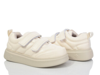 LC121 beige, 6 (31-36), <strong>460</strong>, демісезон