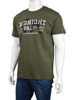 3707-090-1 green, 4 (M-2XL), <strong>185</strong>, літо