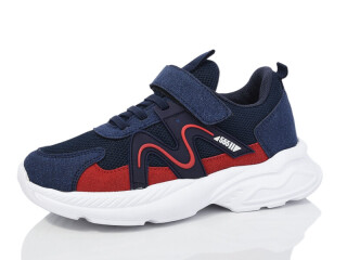 AC6030-8, 8 (31-35), <strong>460</strong>, демісезон