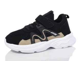 AC6030-9, 8 (31-35), <strong>460</strong>, демісезон