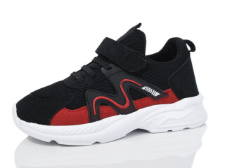 AC6030-10, 8 (31-35), <strong>460</strong>, демісезон