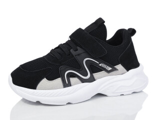 AC6030-11, 8 (31-35), <strong>460</strong>, демісезон