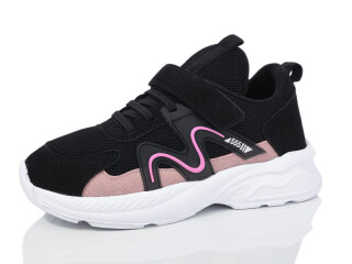 AC6030-12, 8 (31-35), <strong>460</strong>, демісезон