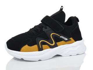 AC6030-13, 8 (31-35), <strong>460</strong>, демісезон