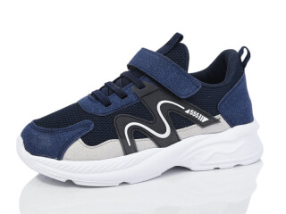 AC6030-14, 8 (31-35), <strong>460</strong>, демісезон