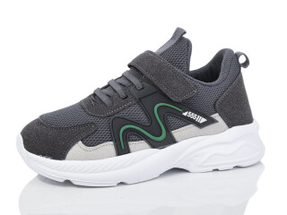 AC6030-15, 8 (31-35), <strong>460</strong>, демісезон