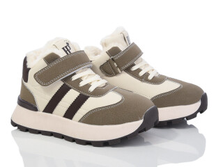 BM3973-2C, 8 (32-37), <strong>715</strong>, зима