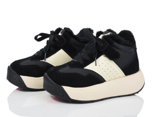 BM3942-1C, 8 (32-37), <strong>710</strong>, зима