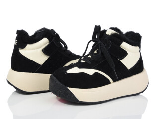 BM3942-2C, 8 (32-37), <strong>710</strong>, зима