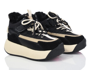 BM3943-1C, 8 (32-37), <strong>710</strong>, зима