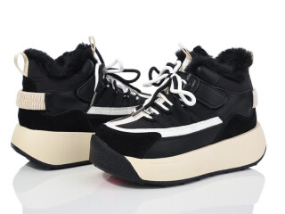 BM3943-2C, 8 (32-37), <strong>710</strong>, зима