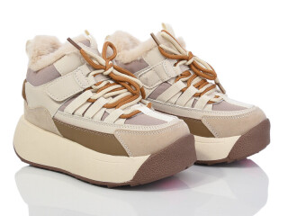 BM3943-3C, 8 (32-37), <strong>710</strong>, зима