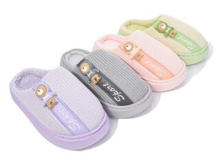 8866 mix, 24 (36-41), <strong>240</strong>, демісезон