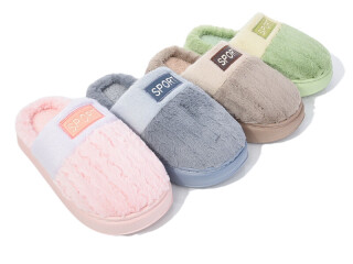 8867 mix, 24 (36-41), <strong>230</strong>, демісезон