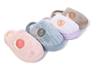 8865 mix, 24 (36-41), <strong>230</strong>, демісезон