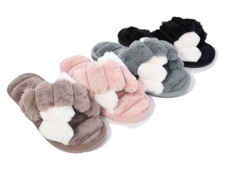 F811 mix, 24 (36-41), <strong>200</strong>, демісезон