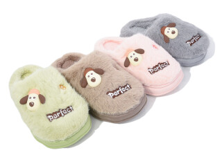 8859 mix, 24 (30-35), <strong>230</strong>, зима