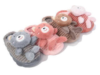 8861 mix, 24 (30-35), <strong>220</strong>, демісезон