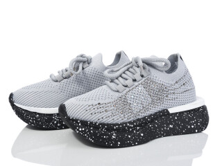 197-180 grey, 8 (36-40), <strong>585</strong>, літо