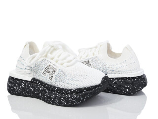 197-180 white, 8 (36-40), <strong>585</strong>, літо