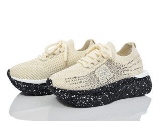 197-180 beige, 8 (36-40), <strong>585</strong>, літо