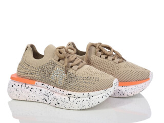 197-180 khaki, 8 (36-40), <strong>585</strong>, літо