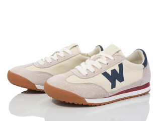 197-186 beige, 8 (36-40), <strong>480</strong>, демісезон