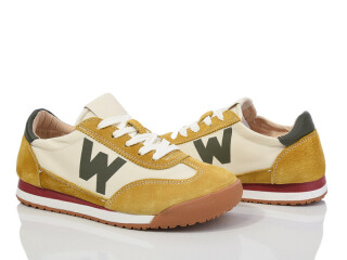 197-186 yellow, 8 (36-40), <strong>480</strong>, демісезон