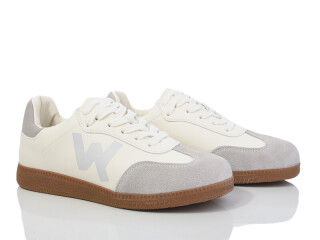 197-183 beige, 8 (36-40), <strong>670</strong>, демісезон