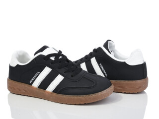 172-47-1 black-white, 8 (36-41), <strong>550</strong>, демісезон