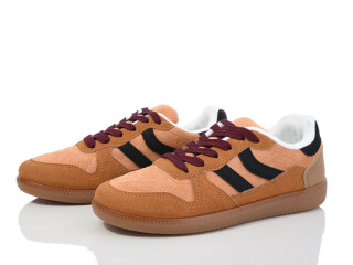 9-799 camel, 8 (36-41), <strong>550</strong>, демісезон