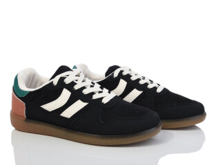 9-799 black, 8 (36-41), <strong>550</strong>, демісезон