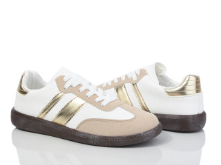 20-1078-4 white-gold, 8 (36-41), <strong>550</strong>, демісезон