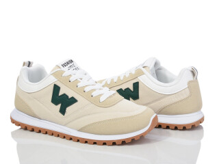 182-56 beige, 8 (36-41), <strong>480</strong>, демісезон