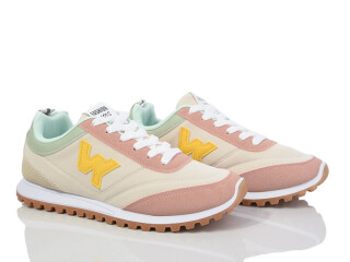 182-56 pink, 8 (36-41), <strong>480</strong>, демісезон