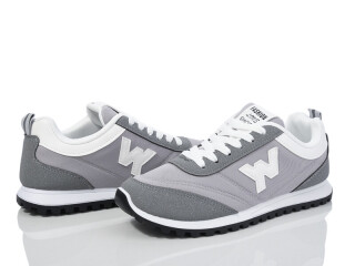 182-56 d.grey, 8 (36-41), <strong>480</strong>, демісезон