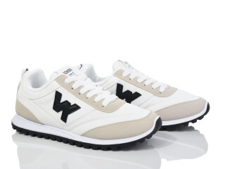 182-56 grey, 8 (36-41), <strong>480</strong>, демісезон