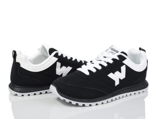 182-56 black, 8 (36-41), <strong>480</strong>, демісезон