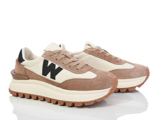 197-182 beige, 8 (36-40), <strong>650</strong>, демісезон