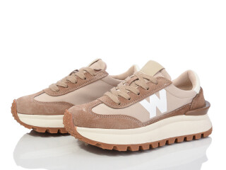 197-182 khaki, 8 (36-40), <strong>650</strong>, демісезон