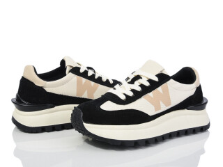 197-182 black, 8 (36-40), <strong>650</strong>, демісезон