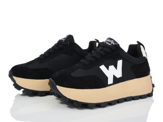 197-181 black, 8 (36-40), <strong>790</strong>, демісезон