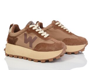 197-181 khaki, 8 (36-40), <strong>790</strong>, демісезон