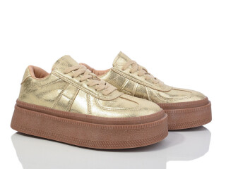 197-185 gold, 8 (36-40), <strong>720</strong>, демісезон